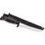 Rapala Falcon Fillet Knife - 6'' Deluxe