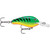 Rapala Fat Rap - 5/16oz 2 '' Firetiger