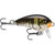 Rapala Fat Rap Mini - 1/8oz 1.5'' Crawdad