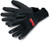 Rapala Fisherman's Gloves - Large