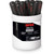 Rapala Fisherman's Hook File - 4''