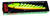 Rapala Giant Lures - 29'' Firetiger