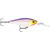 Rapala Harvest Shad 05 - 3/16oz 2'' Purpledescent