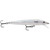 Rapala Husky Jerk - 1/4oz 3.2'' Glass Minnow