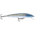Rapala Husky Jerk - 1/4oz 3.2'' Helsinki Ghost