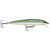 Rapala Husky Jerk - 1/4oz 3.2'' Tennessee Shad