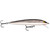 Rapala Husky Jerk - 1/8oz 2.5'' Silver