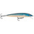 Rapala Husky Jerk - 3/8oz 4'' Blue Ghost