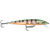 Rapala Husky Jerk - 3/8oz 4'' Glass Perch