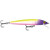 Rapala Husky Jerk - 3/8oz 4'' Moldy Fruit