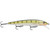 Rapala Husky Jerk - 5/8oz 5.5'' Yellow Perch