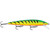Rapala Husky Jerk - 7/16oz 4.75'' Firetiger