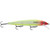 Rapala Husky Jerk - 7/16oz 4.75'' Glass Clown