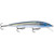 Rapala Husky Jerk - 7/16oz 4.75'' Helsinki Ghost