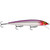 Rapala Husky Jerk - 7/16oz 4.75'' Purple Clown