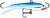 Rapala Jigging Rap - 1/8oz 1.25'' Helsinki Shad
