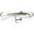 Rapala Jigging Rap - 1/8oz 1.25'' Rainbow Trout