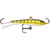 Rapala Jigging Rap - 1oz 4.375'' Glw Ylw Perch