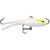Rapala Jigging Rap - 3/16oz 1.5'' Glow