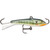 Rapala Jigging Rap - 5/16oz 2'' Bluegill