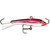 Rapala Jigging Rap - 5/16oz 2'' Chrome Red