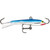 Rapala Jigging Rap - 5/8oz 2.75'' Chrome Blue
