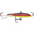 Rapala Jigging Rap - 5/8oz 2.75'' Redfire Crawdad