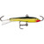 Rapala Jigging Rap - 7/8oz 3.5'' Gold