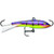 Rapala Jigging Rap - 7/8oz 3.5'' Purple Shades