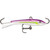 Rapala Jigging Rap - 7/8oz 3.5'' Regal Shad