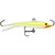 Rapala Jigging Rap - 7/8oz 3.5'' Slv Fluo Cht