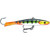 Rapala Jigging Shadow Rap - Nordic Perch