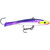 Rapala Jigging Shadow Rap - Purpledescent