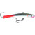 Rapala Jigging Shadow Rap - Silver