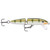 Rapala Jointed - 1/4oz 3.5'' Yellow Perch