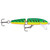 Rapala Jointed - 1/8oz 2.75'' Firetiger