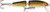 Rapala Jointed - 5/16oz 4.4'' Gold