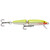Rapala Jointed - 5/16oz 4.4'' Slv Fluo Cht