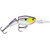 Rapala Jointed Shad Rap - #5 Purpldscnt