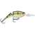 Rapala Jointed Shad Rap - 1/4oz 2'' Yellow Perch