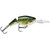 Rapala Jointed Shad Rap - 7/16oz 2.75'' Baby Bass