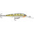 Rapala Jtd Deep Husky Jerk - 3/16oz 3.2'' Yellow Perch