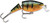 Rapala Jtd Shad Rap - Shallow - 1/4oz 2'' Perch