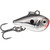 Rapala Nano Rap - #2 Chrome - NR02CH