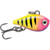 Rapala Nano Rap - #2 Glo Headspn - NR02GHSP