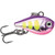 Rapala Nano Rap - #2 Glo Voodoo - NR02GVDH