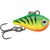 Rapala Nano Rap - #2 Glow Tiger - NR02GT