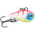 Rapala Nano Rap - #2 Wondertiger - NR02WT