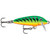 Rapala Original Floater - 1/16oz 1.5'' Firetiger