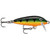 Rapala Original Floater - 1/16oz 1.5'' Perch